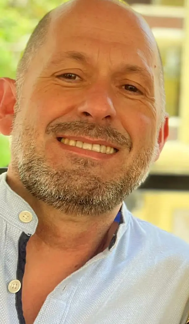 Roberto