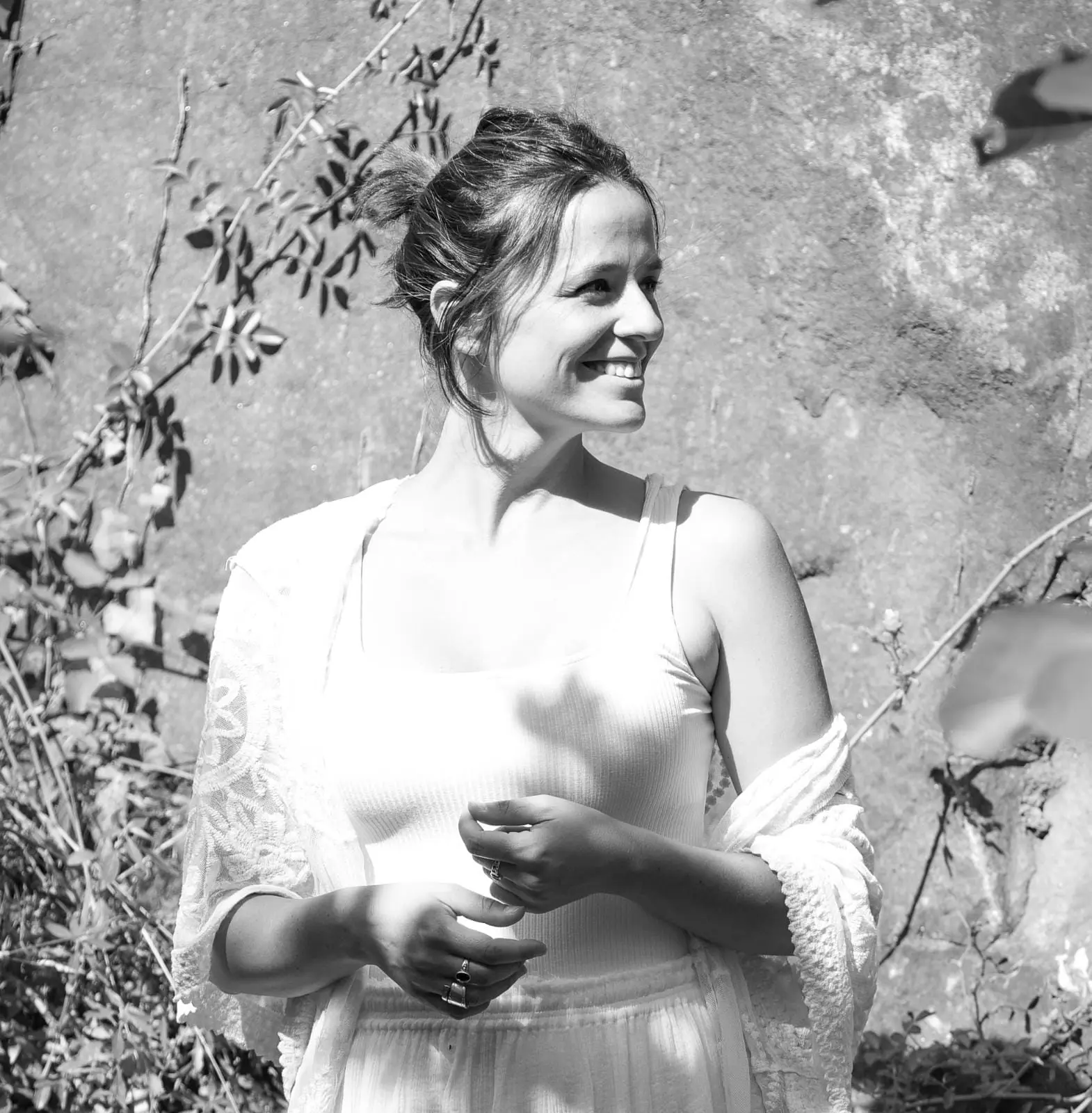 Laura Molina